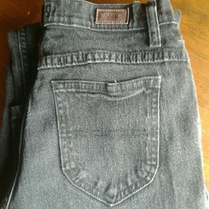 Lee Riders Jeans